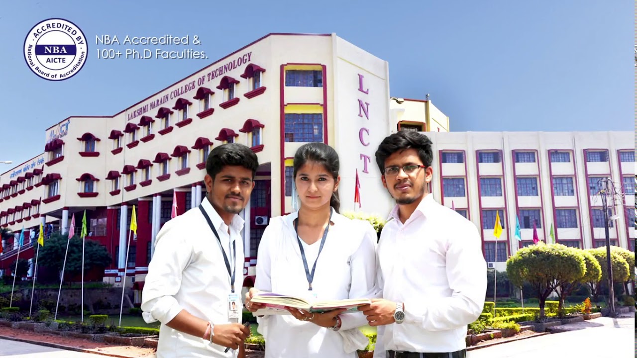 Top Engineering Colleges in India