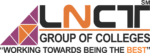 LNCT Group of Colleges